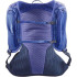 Sac à dos de Montagne Salomon XT 10 Bleu