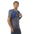Mochila de Montanha Salomon XT 10 Azul