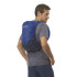 Sac à dos de Montagne Salomon XT 10 Bleu