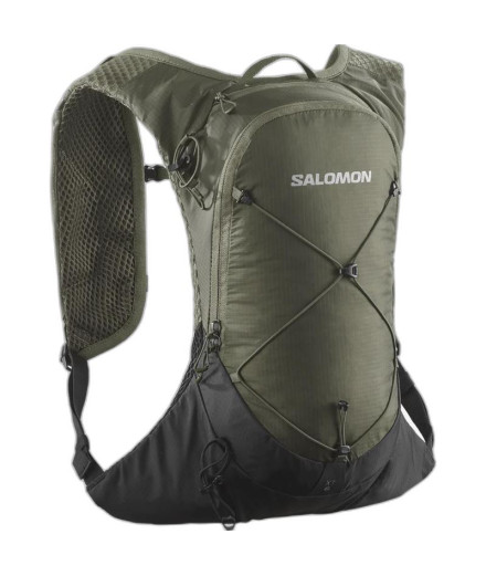 SAC A DOS SALOMON XT 6