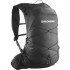 Bolsa de Montanha Salomon XT 20 Preto