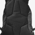 Bolsa de Montanha Salomon XT 20 Preto