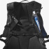 Bolsa de Montanha Salomon XT 20 Preto