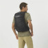 Bolsa de Montanha Salomon XT 20 Preto