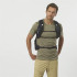 Bolsa de Montanha Salomon XT 20 Preto