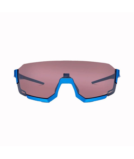 Lunettes de soleil Shimano ARLT2 Aerolite Bleu