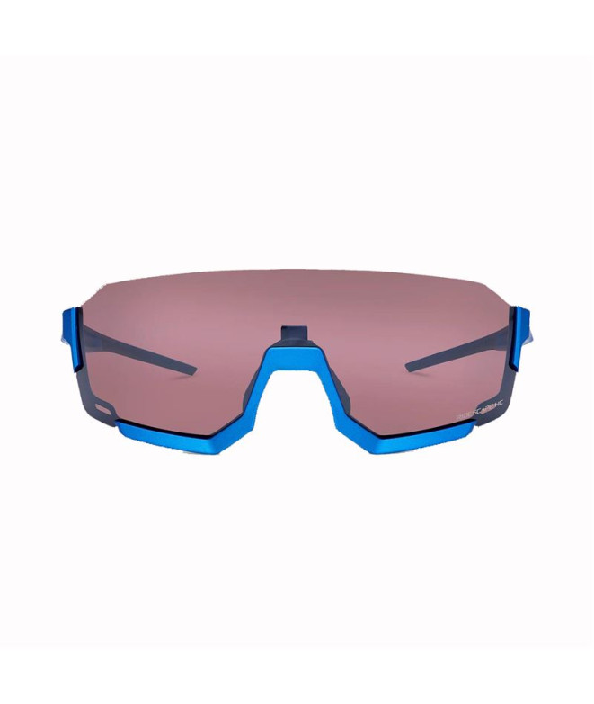 Óculos de sol Shimano ARLT2 Aerolite Blue