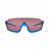 Lunettes de soleil Shimano ARLT2 Aerolite Bleu