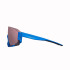 Lunettes de soleil Shimano ARLT2 Aerolite Bleu