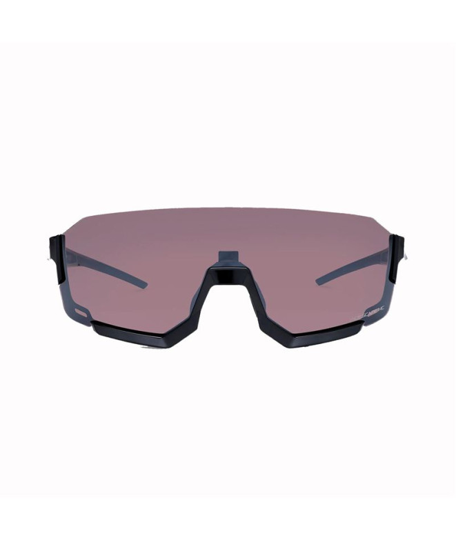 Lunettes de soleil Shimano ARLT2 Aerolite Noir