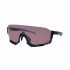 Óculos de sol Shimano ARLT2 Aerolite Preto