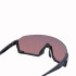 Óculos de sol Shimano ARLT2 Aerolite Preto