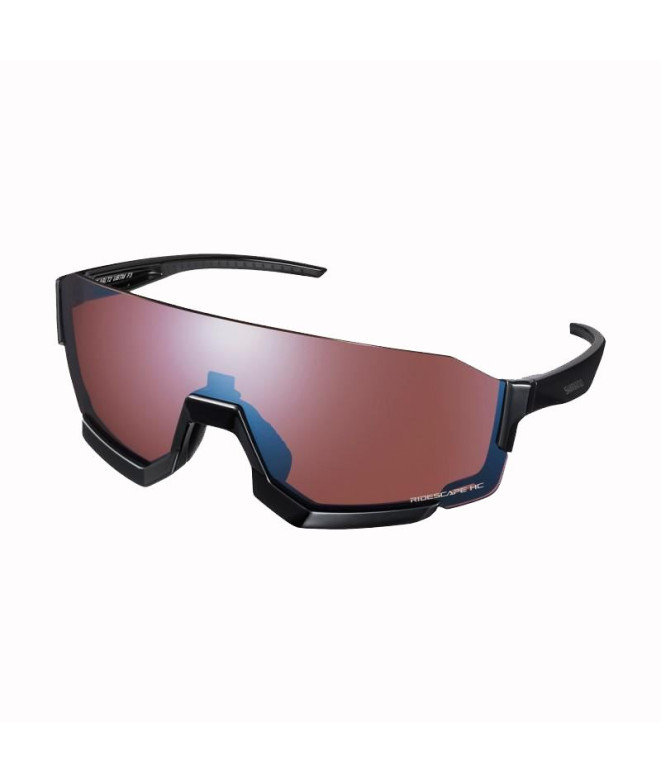Gafas de sol de ciclismo Shimano ARLT2 Aerolite