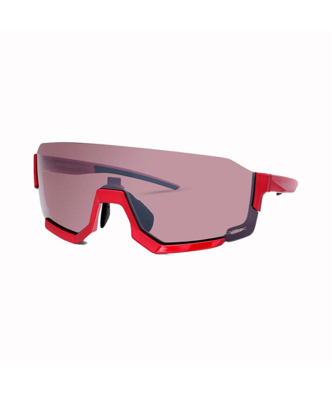 Lunettes de soleil cyclisme Shimano de ARLT2...