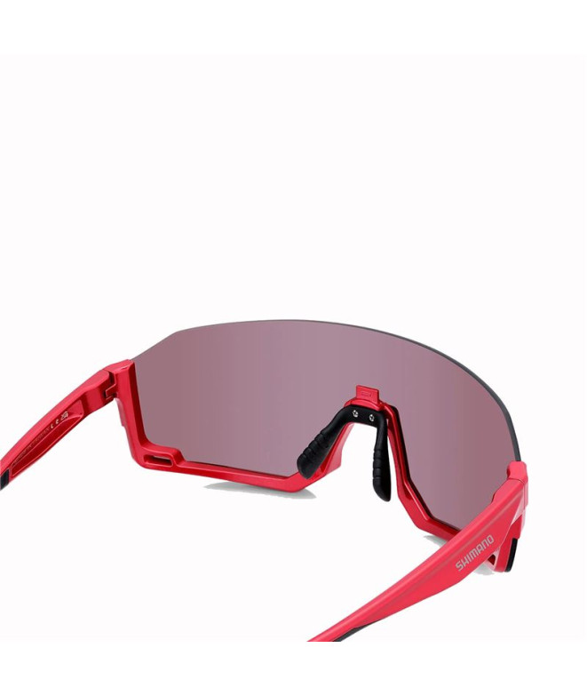 Gafas de sol de ciclismo Shimano ARLT2 Aerolite...
