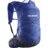 Mochila de Montanha Salomon XT 20 Azul