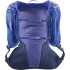 Mochila de Montanha Salomon XT 20 Azul