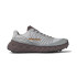 Chaussures de Montagne Nnormal Tomir Gris/Morado