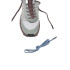 Chaussures de Montagne Nnormal Tomir Gris/Morado