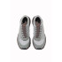 Chaussures de Montagne Nnormal Tomir Gris/Morado