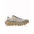 Chaussures de Trail Nnormal Tomir Sable/Bleu