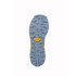 Chaussures de Trail Nnormal Tomir Sable/Bleu
