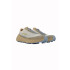 Chaussures de Trail Nnormal Tomir Sable/Bleu