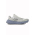 Chaussures de Trail Nnormal Tomir Blanc/Bleu
