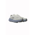 Zapatillas de Trail Nnormal Tomir Blanco/Azul