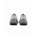 Chaussures de Trail Nnormal Tomir Blanc/Bleu