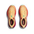 Sapatilhas de trail running HOKA Speedgoat 5 Men's Impala/Flame