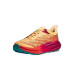 Sapatilhas de trail running HOKA Speedgoat 5 Men's Impala/Flame