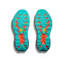 Sapatilhas De Trail HOKA Speedgoat 5 Impala/Flame Mulher