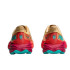 Sapatilhas De Trail HOKA Speedgoat 5 Impala/Flame Mulher