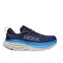 Sapatilhas De Running HOKA Bondi 8 Space/Aboard Homem