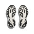 Sapatilhas De Running HOKA Bondi 8 Space/Aboard Homem