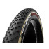 Couverture Vittoria MTB Barzo gris/noir 57-622 / 29x2.35 TNT G2