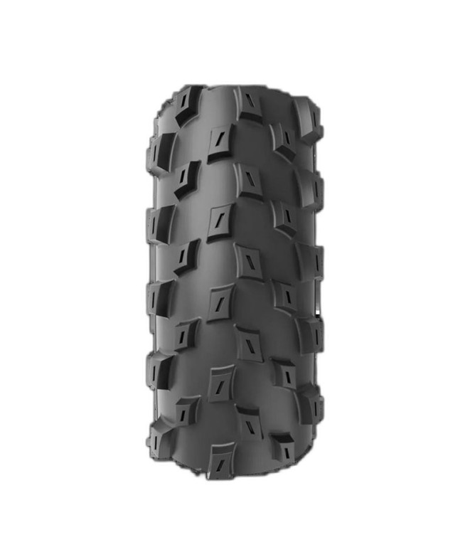 Couverture Vittoria MTB Barzo gris/noir 57-622...