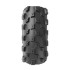 Couverture Vittoria MTB Barzo gris/noir 57-622 / 29x2.35 TNT G2