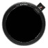 Couverture Vittoria MTB Barzo gris/noir 57-622 / 29x2.35 TNT G2