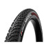 Capa Vittoria MTB Mezcal Cinzento/Preto 57-622/29x2.35 TNT G2