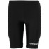 Collants de futebol para guarda-redes Uhlsport