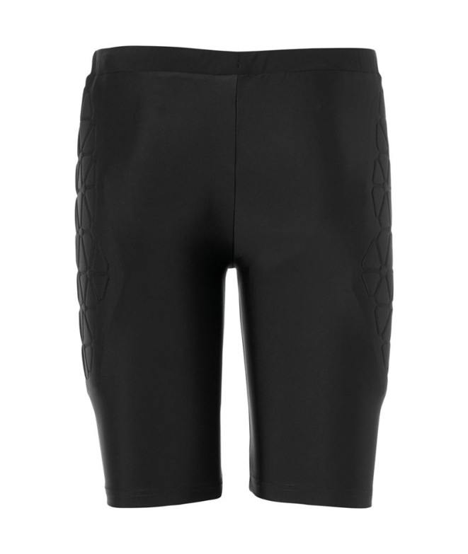 Mallas de Fútbol Uhlsport Goalkeeper