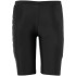 Collants de futebol para guarda-redes Uhlsport