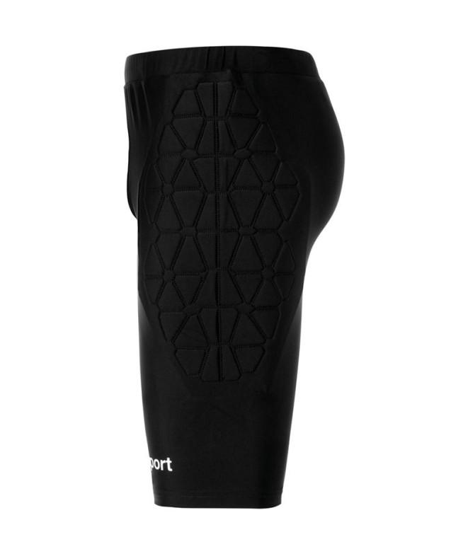 Collant de football pour gardien de but Uhlsport