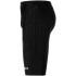Collants de futebol para guarda-redes Uhlsport