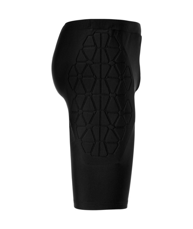 Collants de futebol para guarda-redes Uhlsport