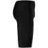 Collants de futebol para guarda-redes Uhlsport