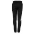 Calças de futebol Uhlsport Standard GK