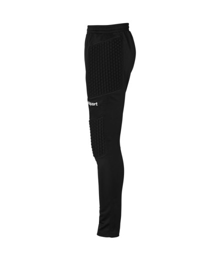 Calças de futebol Uhlsport Standard GK 2